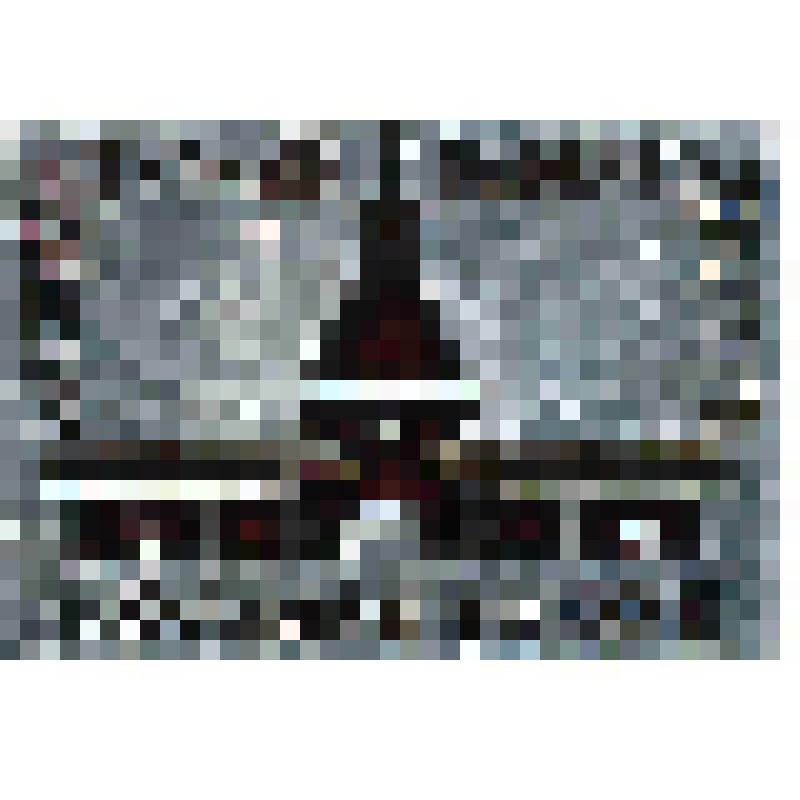 Значок. Коломенское. Архитектурный памятник. XVIII век, на булавке. СССР