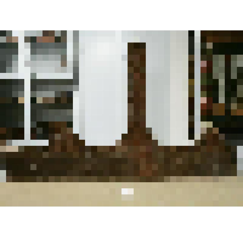 Карниз от иконостаса