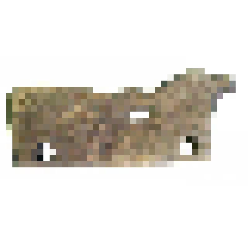 Игрушка детская. Конек