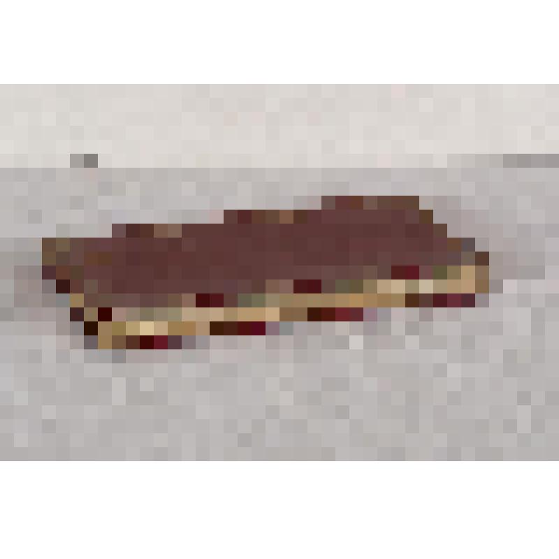 Книга. Продолженїе технологическаго журнала, состоящее изъ Ученыхъ Извѣстїй, имѣющихъ предметомъ приложенïе учиненныхъ въ наукахъ открытïй къ практическому употребленїю. Tома пятаго Часть II