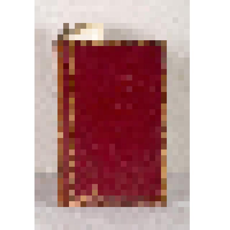 Книга. Продолженїе технологическаго журнала, состоящее изъ Ученыхъ Извѣстїй, имѣющихъ предметомъ приложенïе учиненныхъ въ наукахъ открытïй къ практическому употребленїю. Tома пятаго Часть II