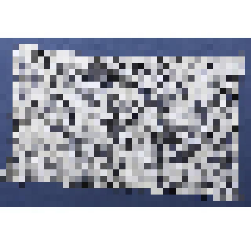 Салфетка вязаная прямоугольная Мурзиной Маргариты Николаевны