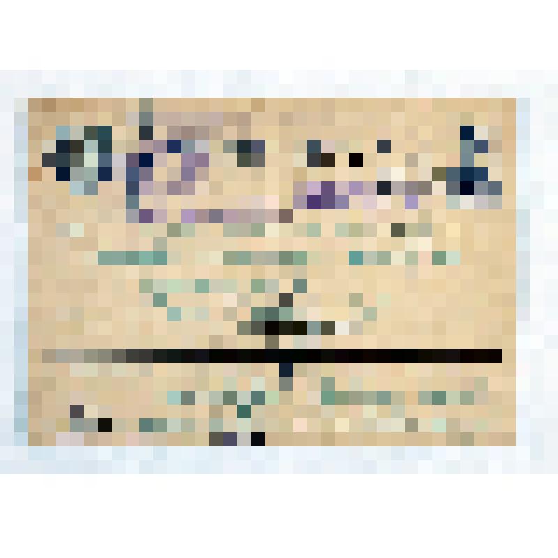 Письмо фронтовое старшего политрука Козлова П.А., помощника начальника политотдела 25-й Чапаевской стрелковой дивизии Приморской армии по комсомольской работе, жене в Азербайджан на станцию Акстафа