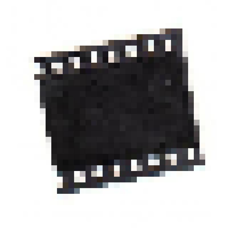 Негатив. Малая коллегия Наркомнаца: Г.К. Клингер, Г.И. Бройдо, М.П. Павлович, М.Султан-Галиев. Из негативов с выставки "М.Султан-Галиев. Путь к правде"