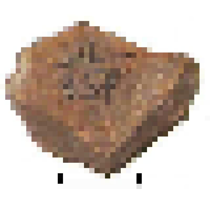 Камень для высекания огня