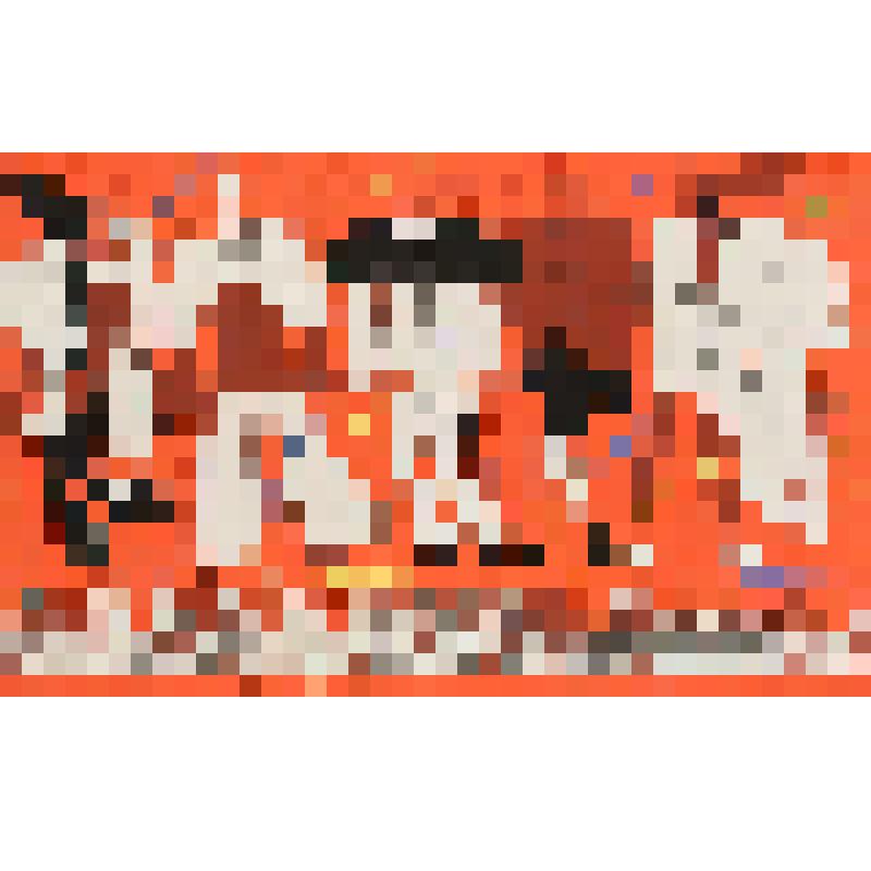 Лист 2