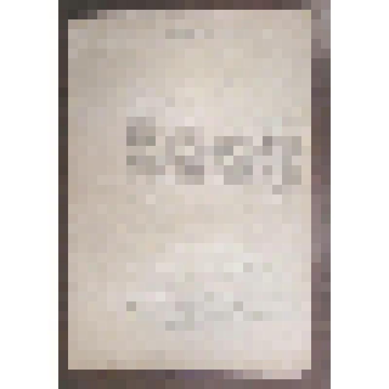 "О простоте актера" ("Для себя, разные мысли"). Диктовка стенографистке