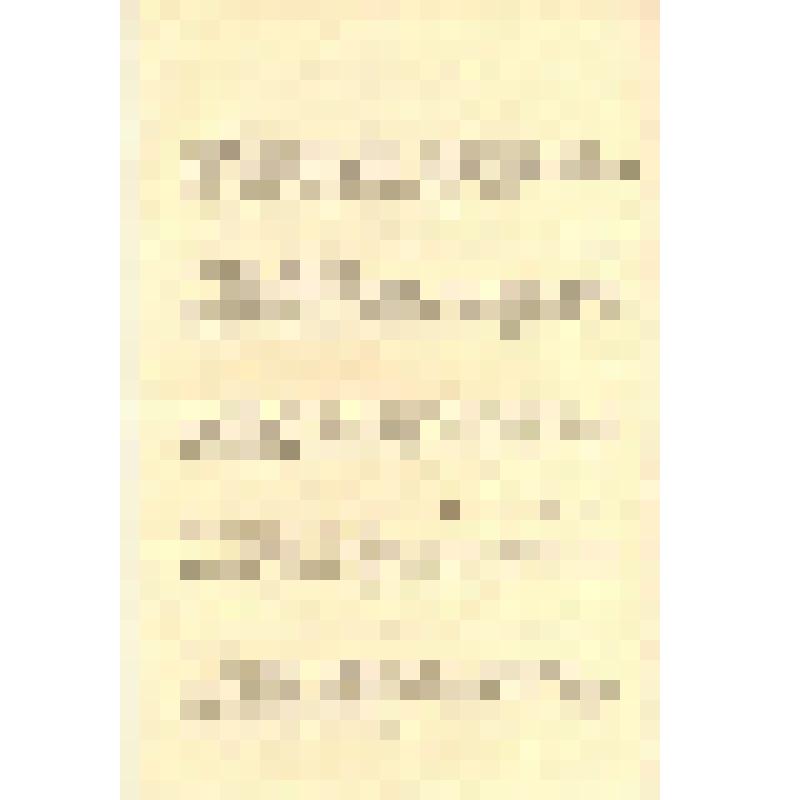 Общие принципы отбора экспонатов для создаваемого авиационного музея в г. Николаевске-на-Амуре.  1989 год