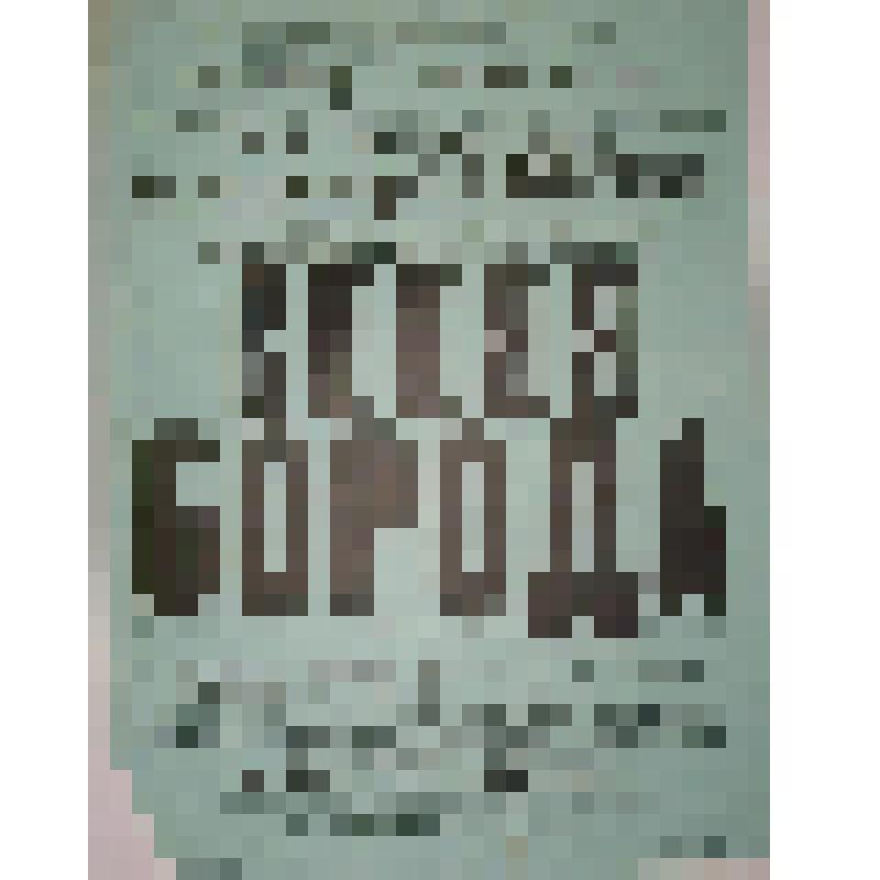 Афиша. "Синяя борода". Архангельск, Городской театр; Антреприза, Комическая опера под управлением Г.В. Стрельского