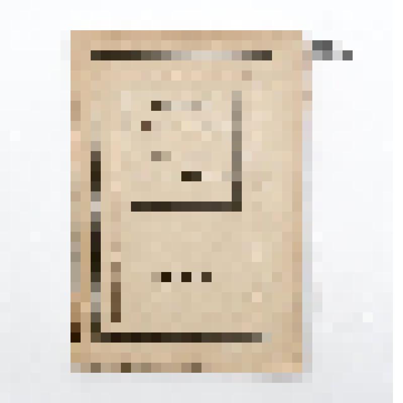 Книга. Капитализм и русская литература. М.Л.: Госиздат, 1928. 228 с