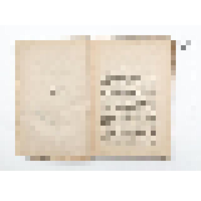 Книга. Капитализм и русская литература. М.Л.: Госиздат, 1928. 228 с