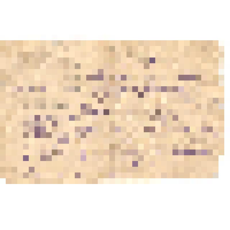 Справка о разрешении на выезд из с. Скобельцино Товпеко М.П