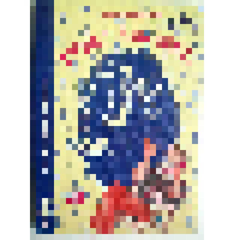 Книга "Представь себе... Грустные юморинки."