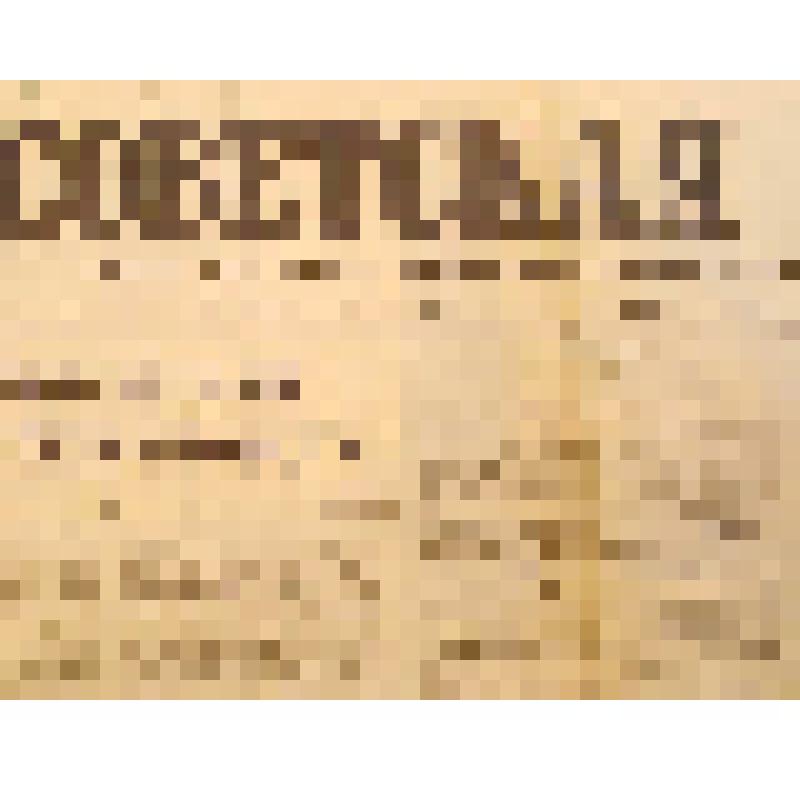 Фрагмент газеты "Советская Россия", № 130 (8181), от 5 июня 1983 года