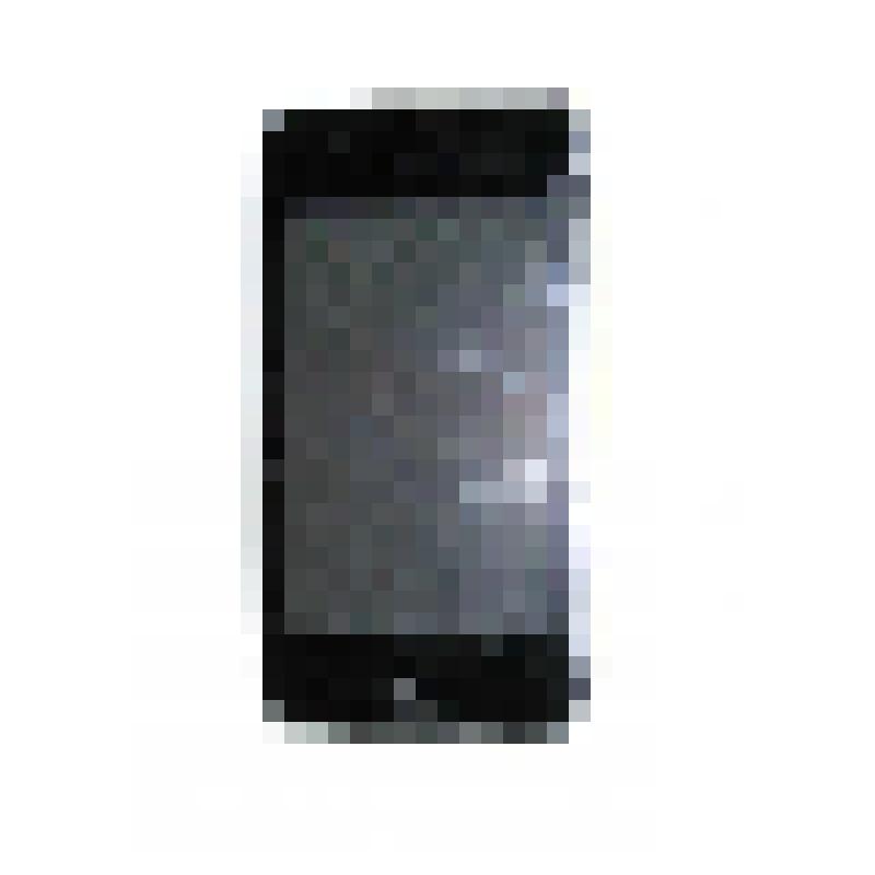 Коммуникатор мобильный iPhone 3G модель A1241