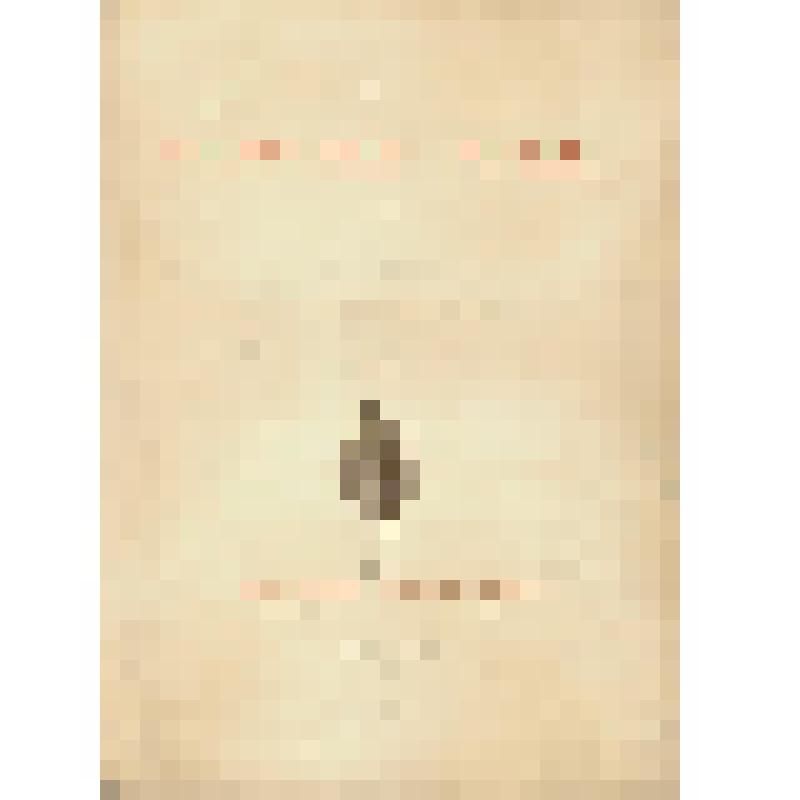 Титульный лист альбома. Из альбома «La Collection Spitzer. Antiquite Moyen Age — Renaissance». Tome troisieme - III (Коллекция Спитцера. Античность. Средние века. Ренессанс. Том 3)