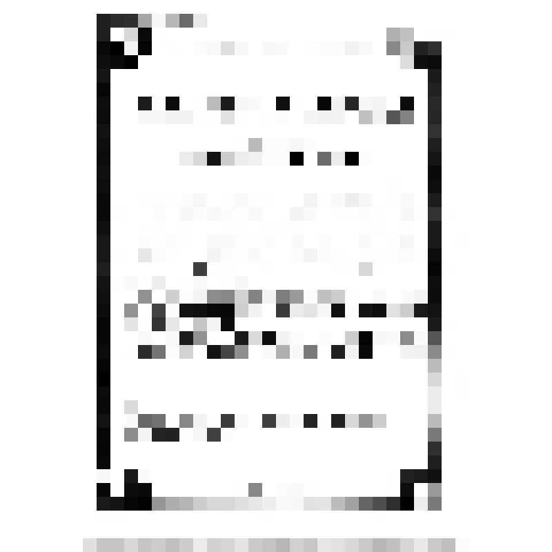 Благодарственное письмо от Администрации Сут-Хольского кожууна, отдел образования, МОУ СОШ с. Суг-Аксы 18 декабря 2006 г