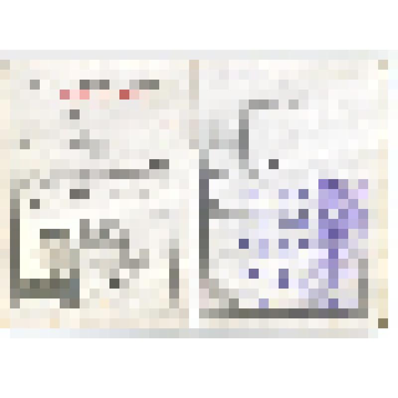 Партийный билет № 11071272 Мулинка Владимира Федоровича