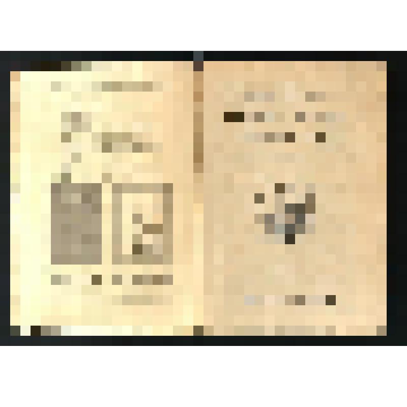 Журнал. Новый журнал иностранной литературы, искусства и науки [Текст] : иллюстрированное ежемесячное издание. T. 4, № 12 (Декабрь). - Год 3, т. 10 / [ред.-изд. Ф.И. Булгаков]. - СПб. : Тип. А.С. Суворина, 1899. - С. [189]-268, VIII, [16], 177-212, 160-35