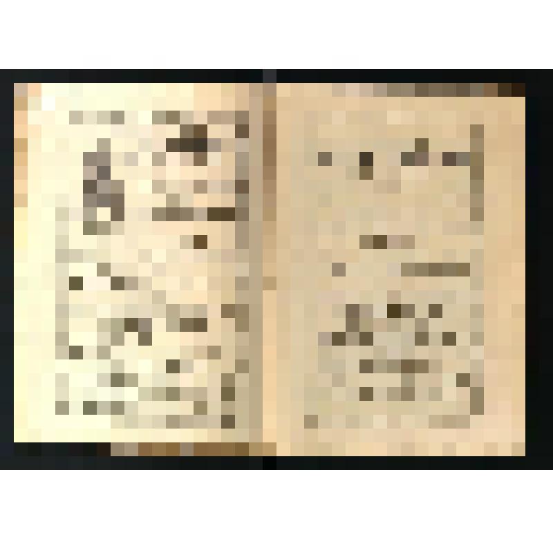 Журнал. Новый журнал иностранной литературы, искусства и науки [Текст] : иллюстрированное ежемесячное издание. T. 4, № 12 (Декабрь). - Год 3, т. 10 / [ред.-изд. Ф.И. Булгаков]. - СПб. : Тип. А.С. Суворина, 1899. - С. [189]-268, VIII, [16], 177-212, 160-35