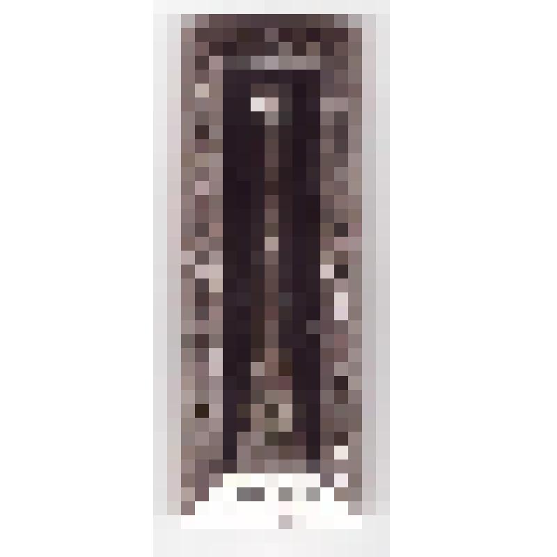 Значок  сувенирный "РУМЯНЦЕВСКИЙ ОБЕЛИСК 1799-1798"