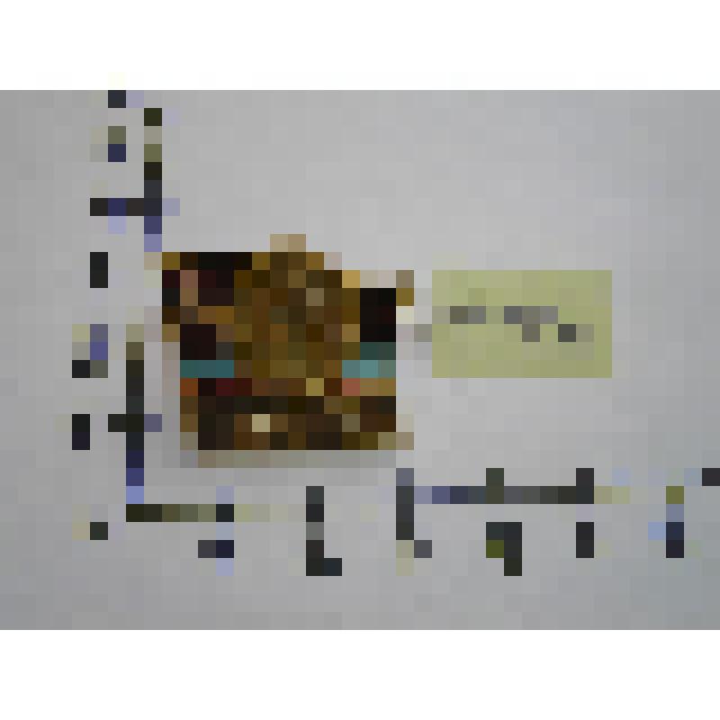 Значок сувенирный - Казахская ССР