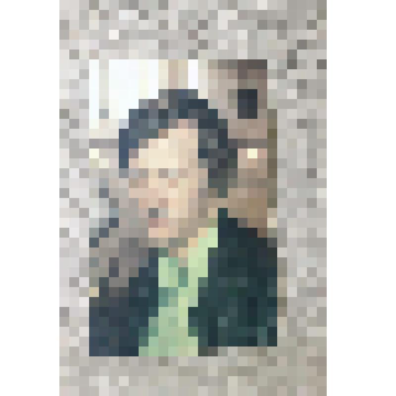Открытка "Владимир Конкин".  Всесоюзное бюро пропаганды киноискусства,  Лениздат, 1982 год