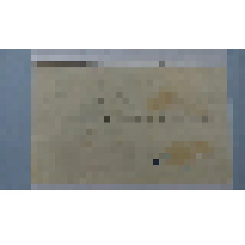 Поздравление А.А. Воробьева, металлурга, директора Кушвинского металлургического завода