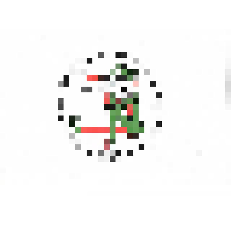 Документ. Документ. Приглашение Кинешемского управления культуры Вышневолоцкого театра драмы Виноградову Юрию Федоровичу, главному художнику Кинешемского драматического театра имени А.Н.Островского, на фестиваль театров малых городов России. Из коллекции