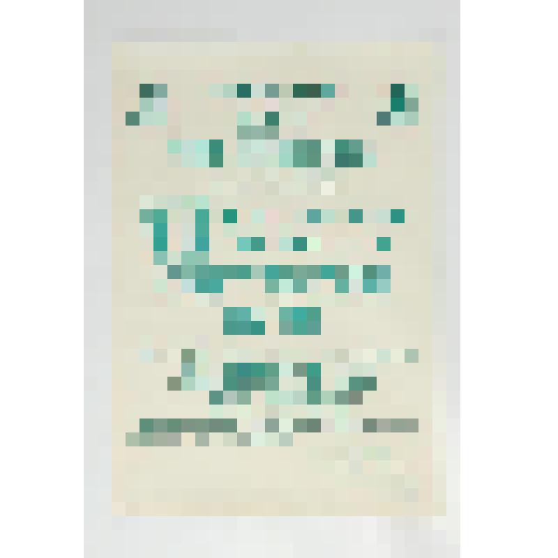 Афиша. VII фестиваль искусств «Самотлорские ночи». Праздник восьмого микрорайона. 12-21 июня 1981 г