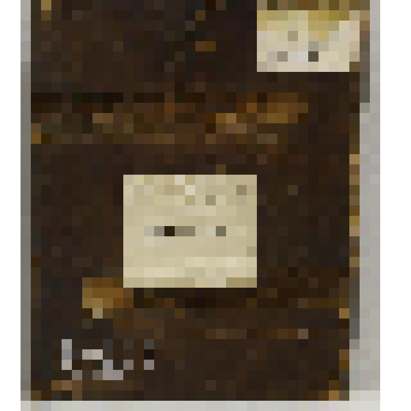 Богоматерь Одигитрия Седмизерская. Икона