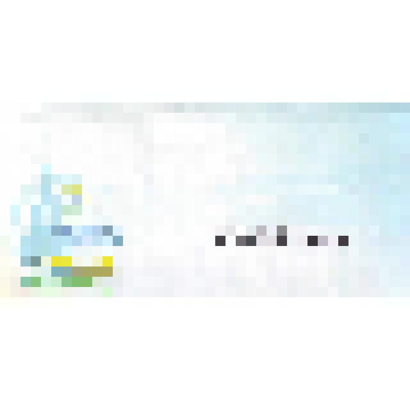 Конверт. "85 лет Комсомольск-на-Амуре"