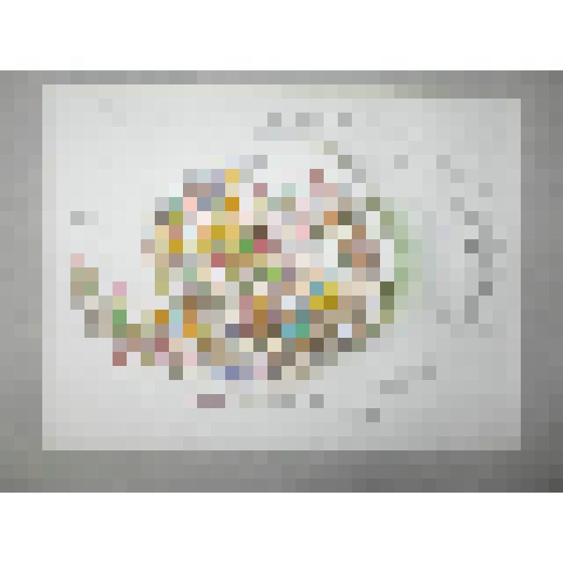 "Хоровод Спасской ярмарки", 2009 г