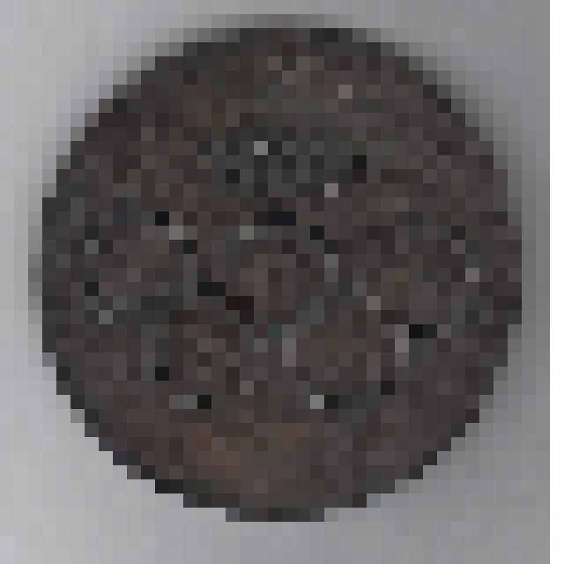 Медаль. Москва. 1980