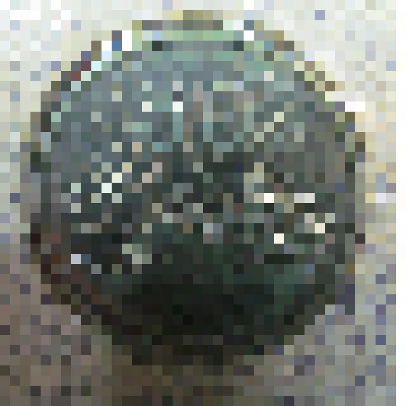 Монета иностранного государства. Номинал 50 центов