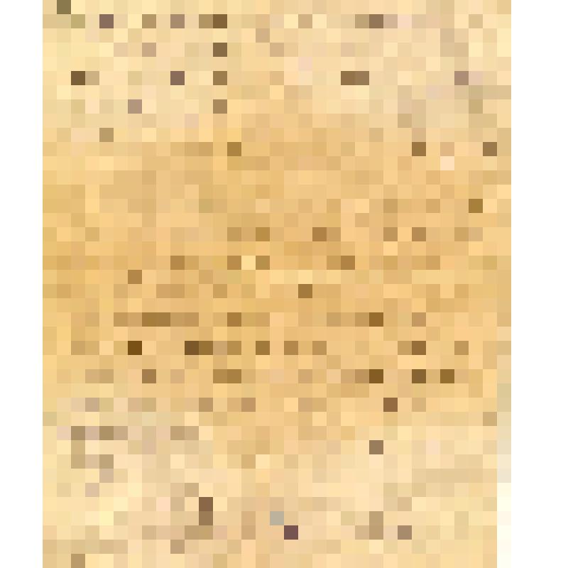 Письмо фронтовое. Лейтенанта Кузьмина Юрия Михайловича родственникам в Москву