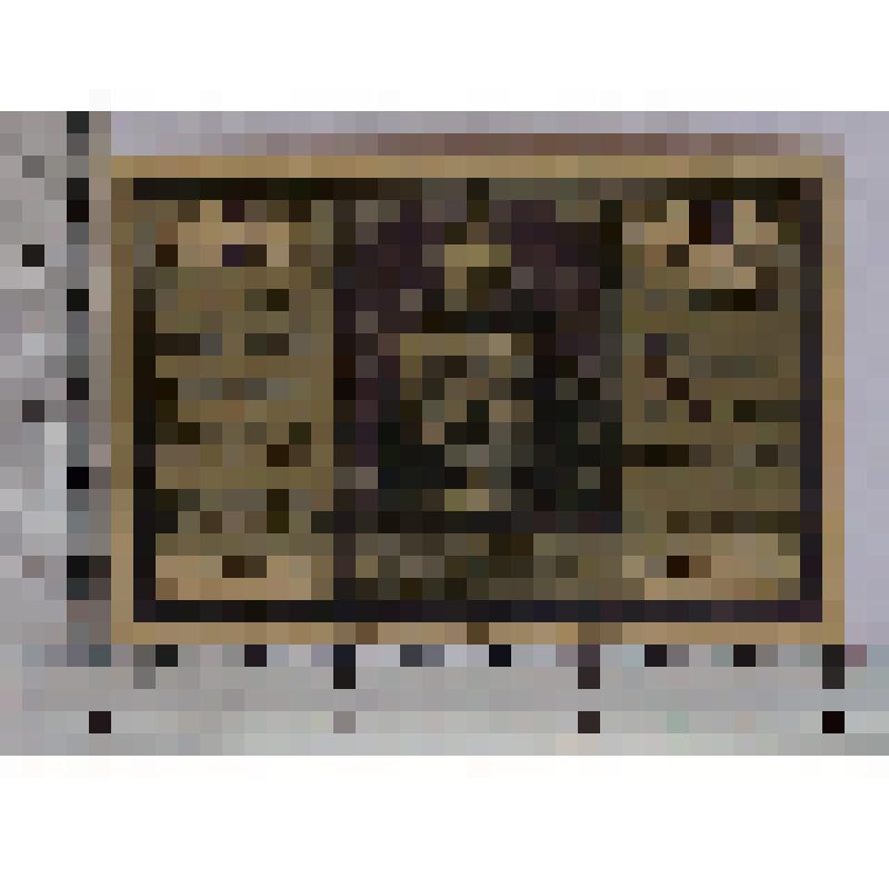 Германия, Штольп (Stolp i. Pom., теперь город в Польше Слупск). Нотгельд. 2 марки. Без обозначения даты (1921-1922 гг.)