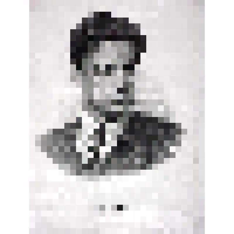 В.В. Маяковский