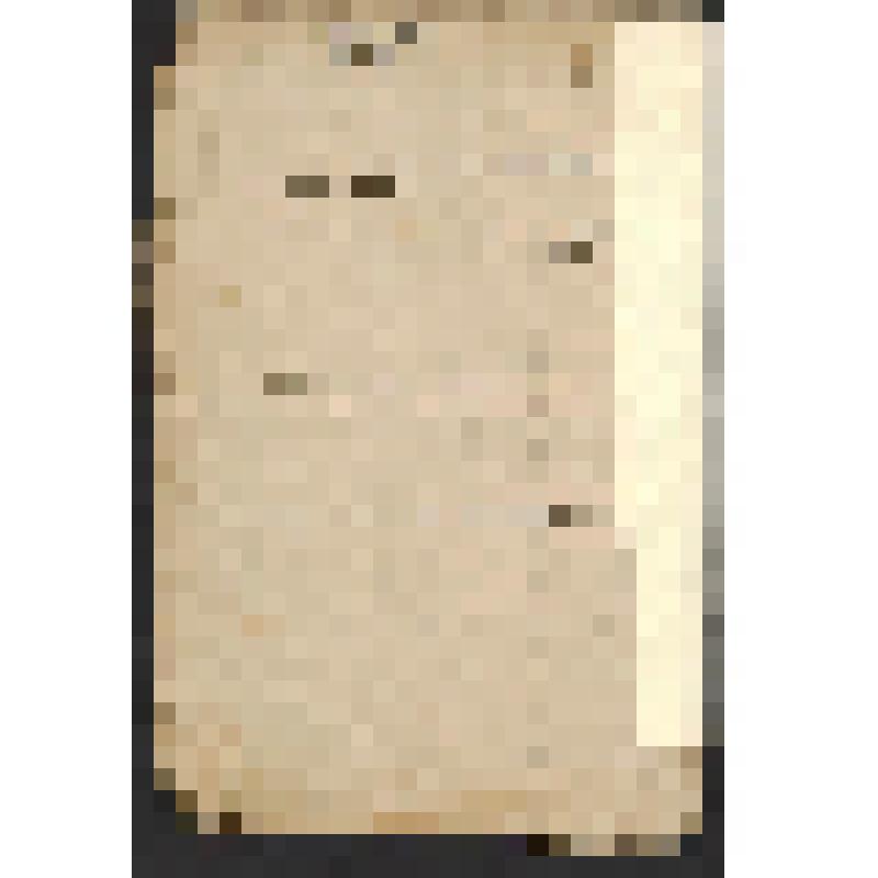 Документ. Свидетельство о выполнении воинской повинности №3  ратника 1 разряда лейбгвардейского драгунского полка рядового Мызинова Петра Ивановича