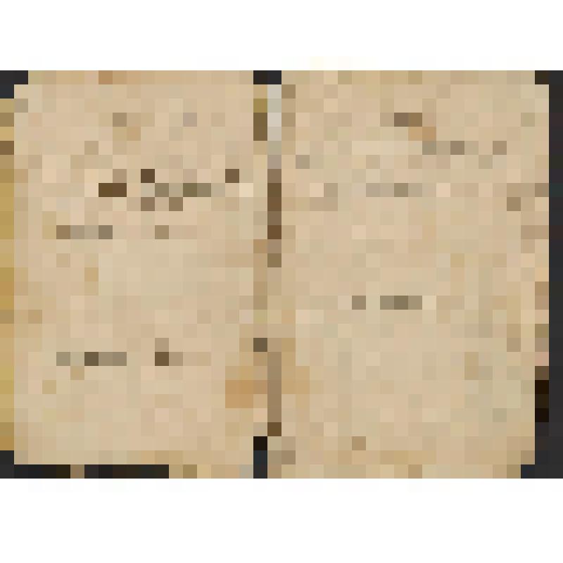 Документ. Свидетельство о выполнении воинской повинности №3  ратника 1 разряда лейбгвардейского драгунского полка рядового Мызинова Петра Ивановича