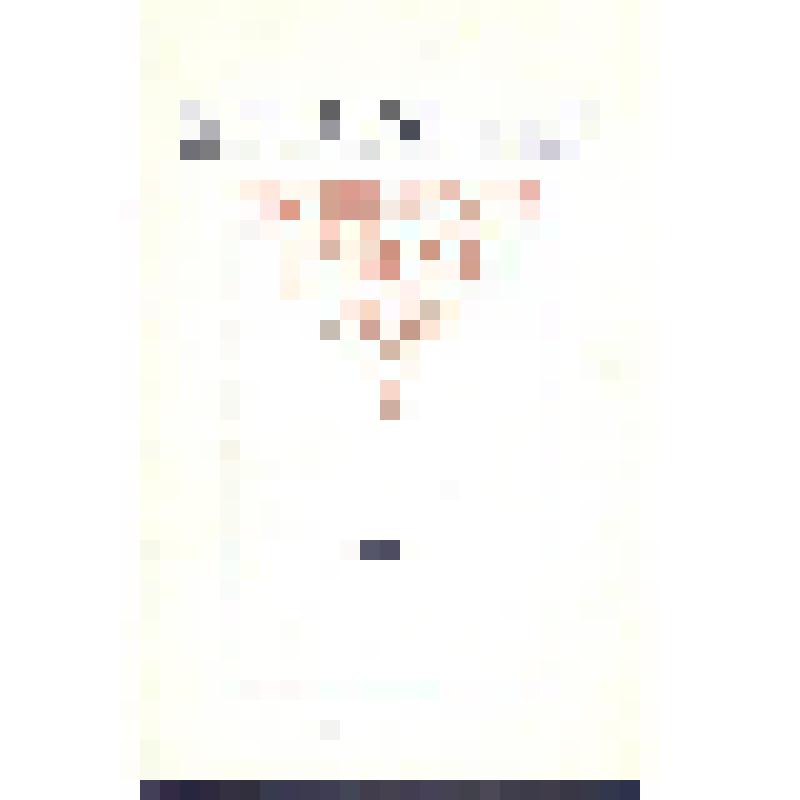 Книга. Поэтические акварели. - Иркутск: Восточно-Сибирское книжное изд-во, 1989