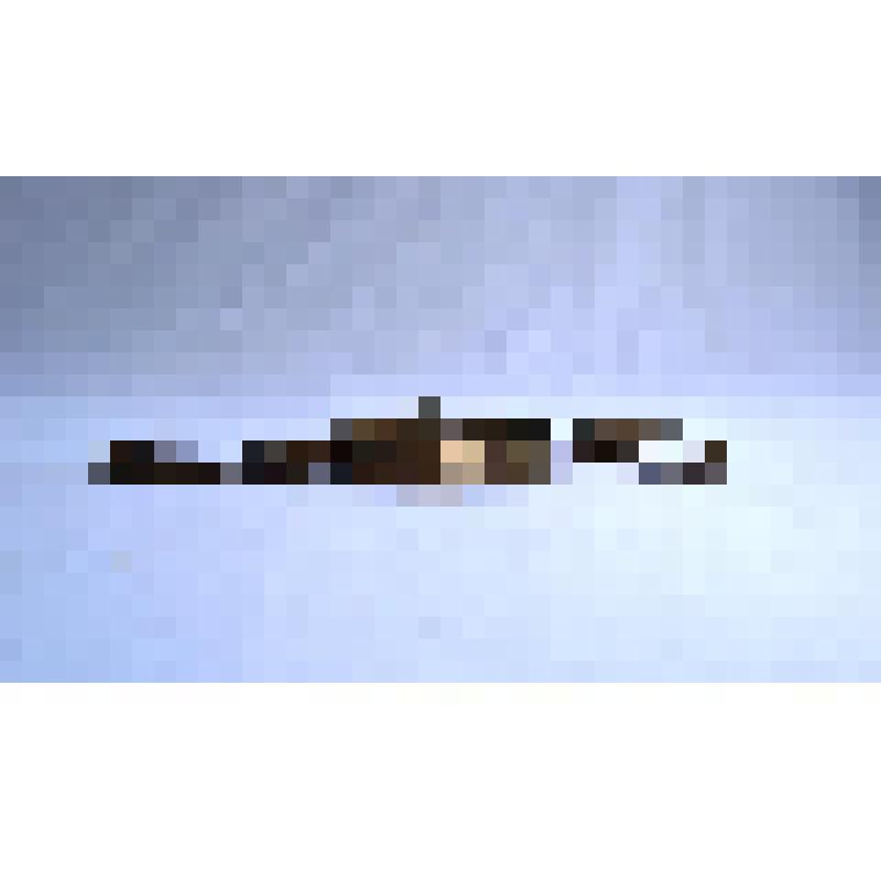 Весы подвесные