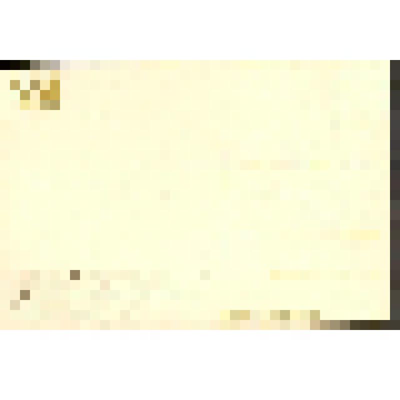 Открытка. "Напекла Маша пирогов..." [Маша и медведь]