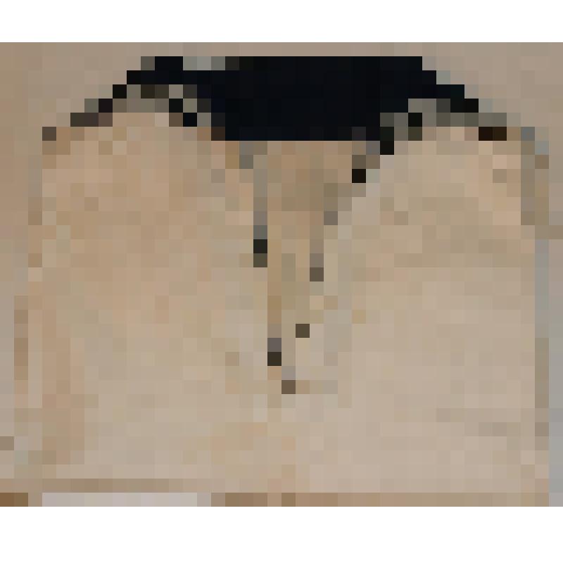 Матроска, матросская блузка установленного образца, форменная из габардина белого цвета