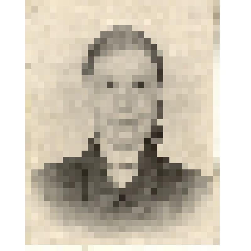 Фотография: Пенькова Анна Михайловна, доярка Подборного отделения совхоза Боровой Крутихинского района Алтайского края