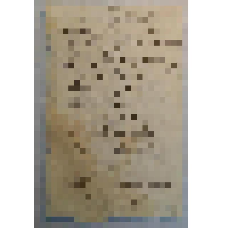 Письмо, адресованное Иваном Безменовым 28 января 1867 г. Василию Нестеровичу (или) Алексею Петровичу Грибушиным, содержащее информацию о вывозе леса крестянами Михаилом Захаровым ("с отцом") и Сидором Нестеровым; отдельная запись: "Сидор и Михайло работал