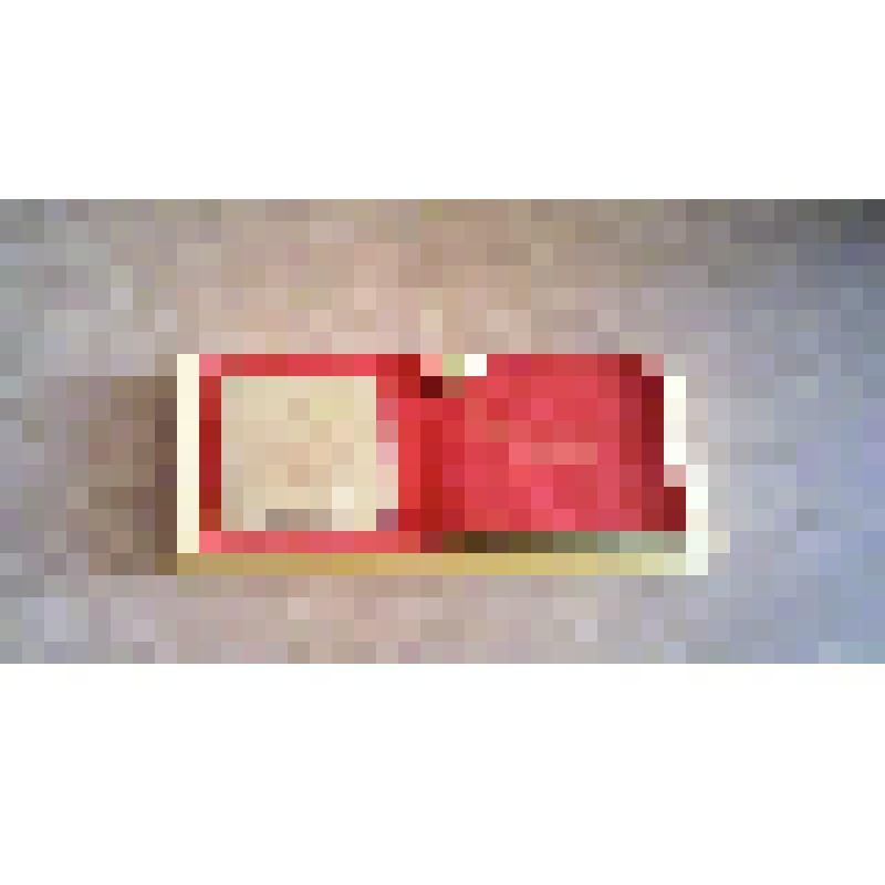 Сувенир болгарский