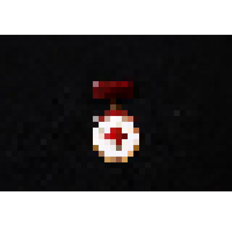 Знак «Почётный донор СССР»