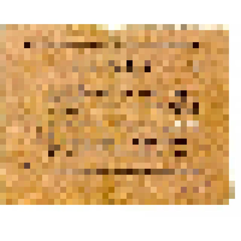 Бумажный денежный знак. Марка Лысьвенского общества потребителей. 25 рублей. РСФСР