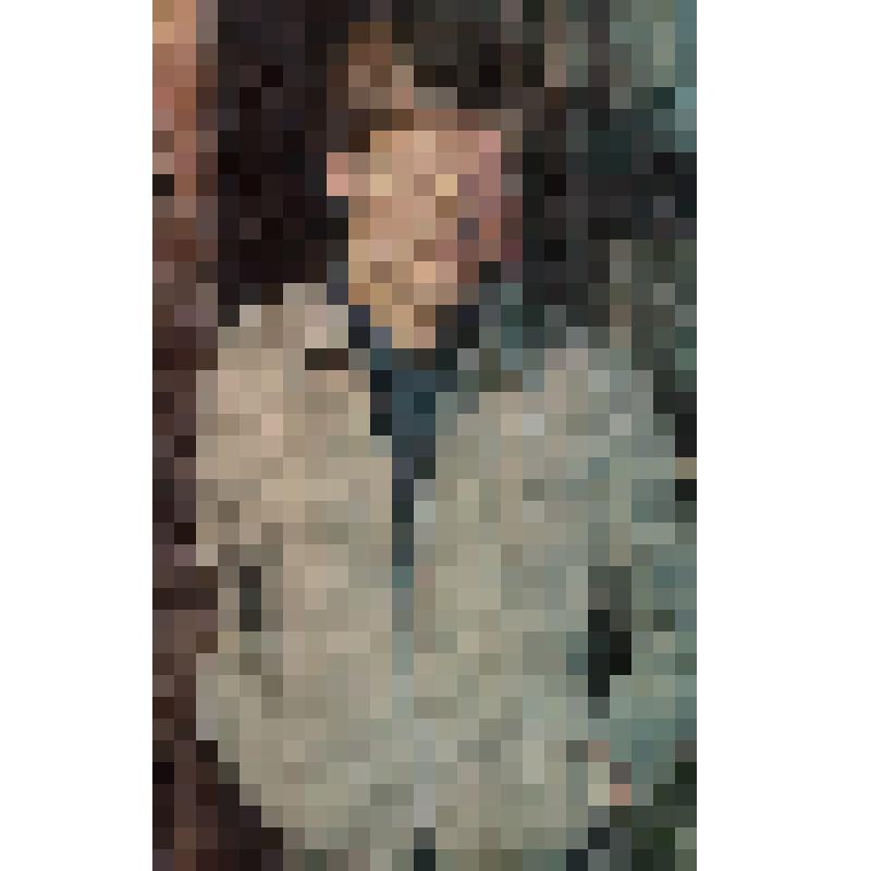 Открытка  иллюстрированная фотографическая "Заслуженный артист РСФСР  Александр Збруев" // Коллекция цветных открыток с портретами актеров советского кино. Издание бюро пропаганды советского киноискусства